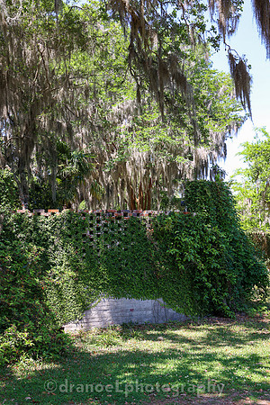 Brookgreen Gardens