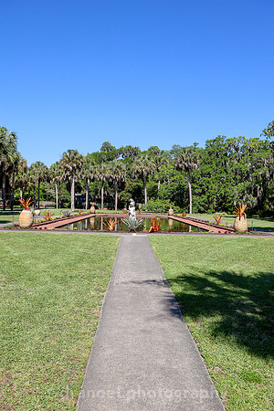 Brookgreen Gardens