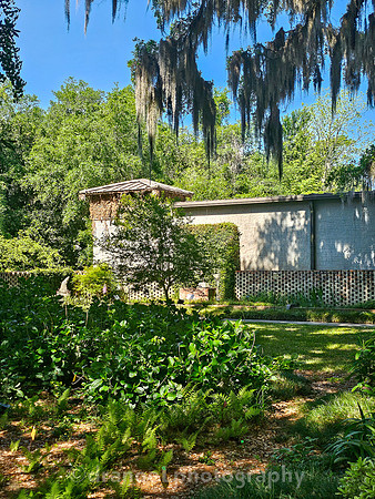 Brookgreen Gardens
