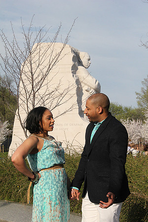 M & M Jackson