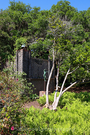 Brookgreen Gardens